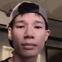 mck_meu Discord emoji