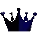 1481423138704330844 animated GIF emoji from 𝐋𝐨𝐬𝐭 𝐑𝐏 𝟏𝟎𝐊