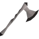 3rd_age_axe