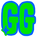 :gg: