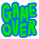 :game_over: