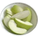 g_apple