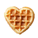 o_waffle