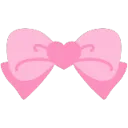 pink_ribbon
