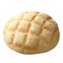o_bread