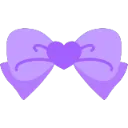 purple_ribbon