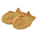 o_goldfish