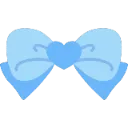 blue_ribbon