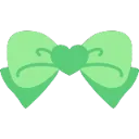 green_ribbon