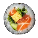 w_sushi