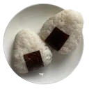 w_sushi2