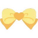 yellow_ribbon