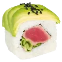 g_sushi