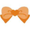 orange_ribbon