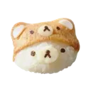 w_bear