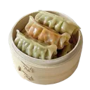 w_food