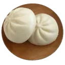 w_dumpling