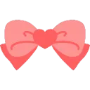 red_ribbon