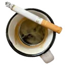 w_coffee