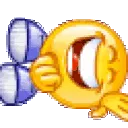 e_laugh