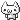 e_catspin