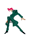 kakyoindance