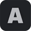 icons_a