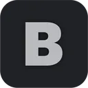 icons_b