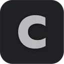 icons_c
