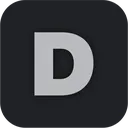 icons_d