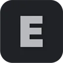 icons_e