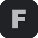 icons_f