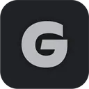 icons_g