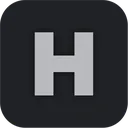 icons_h
