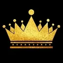 emoji_2