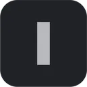 icons_i