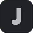 icons_j