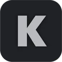 icons_k