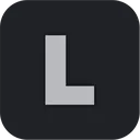 icons_l