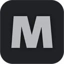 icons_m