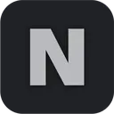 icons_n