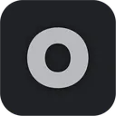 icons_o