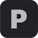 icons_p