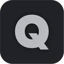 icons_q