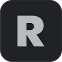 icons_r