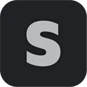 icons_s