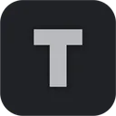 icons_t
