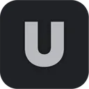 icons_u