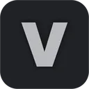 icons_v