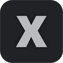 icons_x